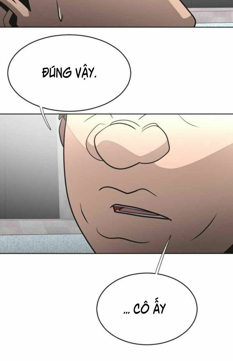 Kĩ Nguyên Của Anh Hùng - Chapter 37 - Page 70