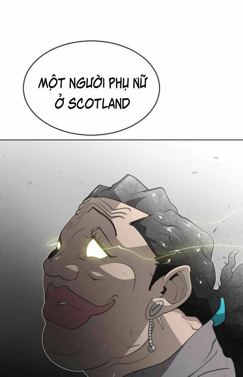 Kĩ Nguyên Của Anh Hùng - Chapter 37 - Page 71