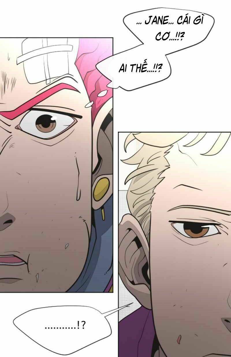 Kĩ Nguyên Của Anh Hùng - Chapter 37 - Page 73