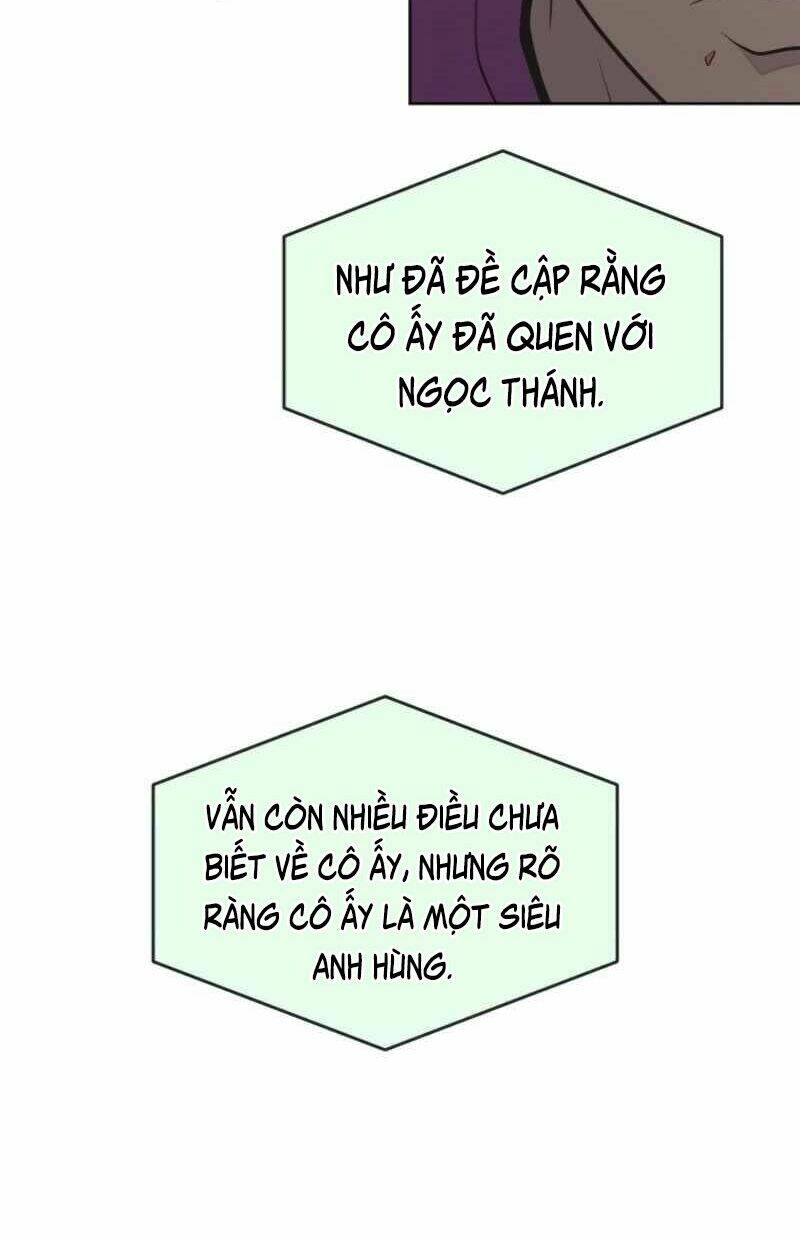 Kĩ Nguyên Của Anh Hùng - Chapter 37 - Page 74