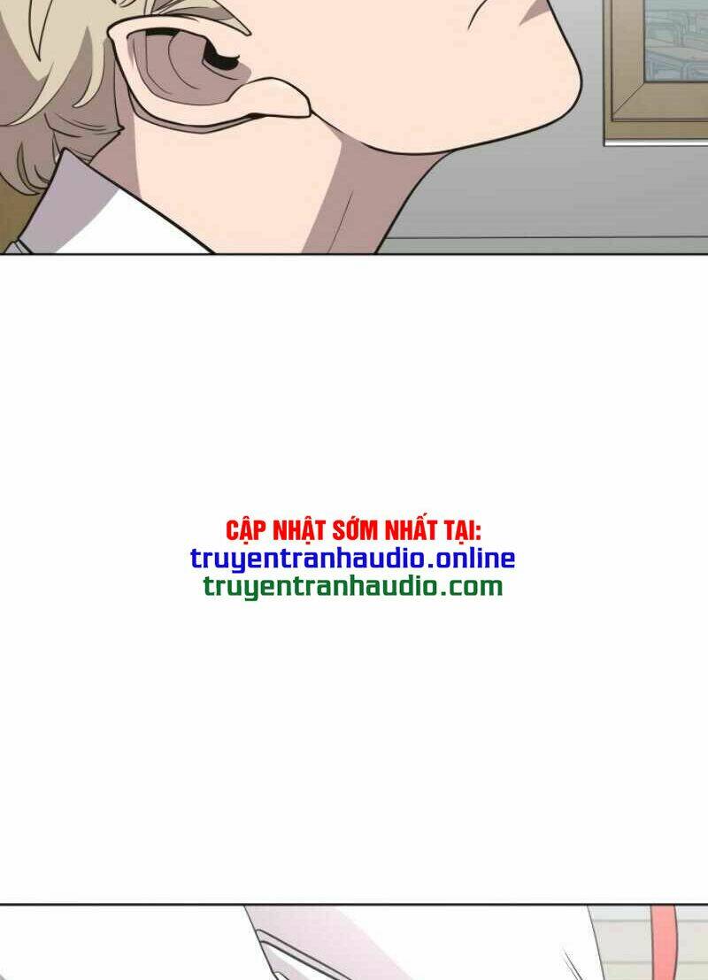 Kĩ Nguyên Của Anh Hùng - Chapter 37 - Page 7