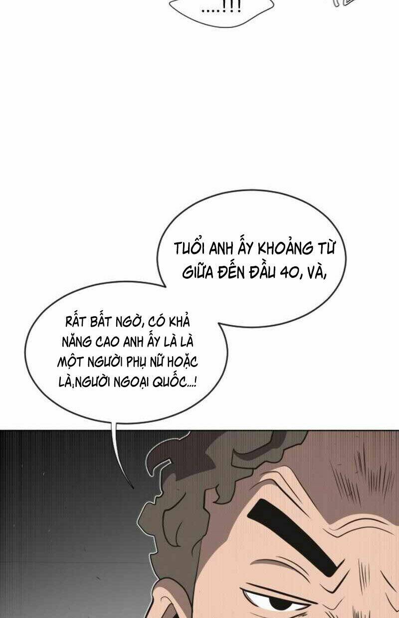 Kĩ Nguyên Của Anh Hùng - Chapter 37 - Page 79