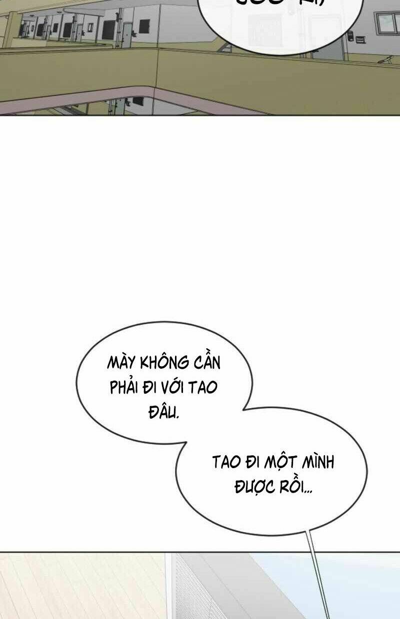 Kĩ Nguyên Của Anh Hùng - Chapter 37 - Page 84