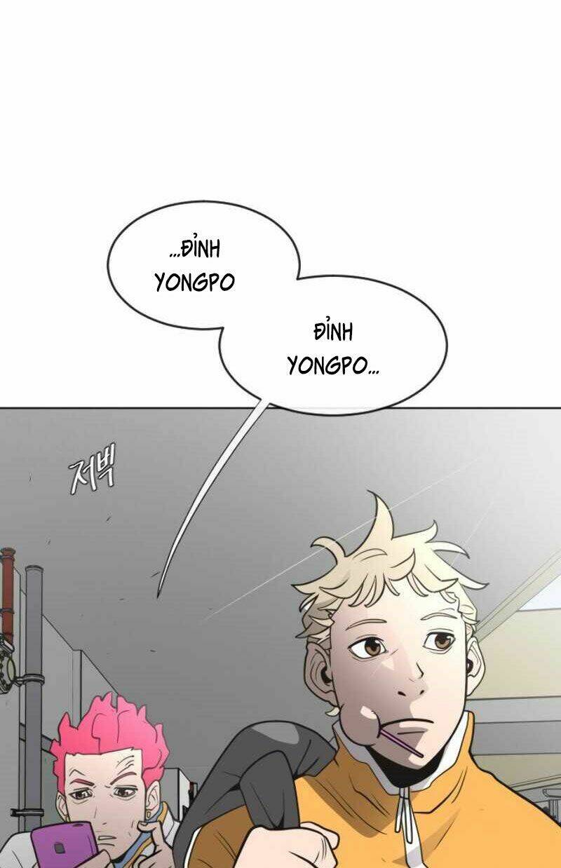 Kĩ Nguyên Của Anh Hùng - Chapter 37 - Page 87