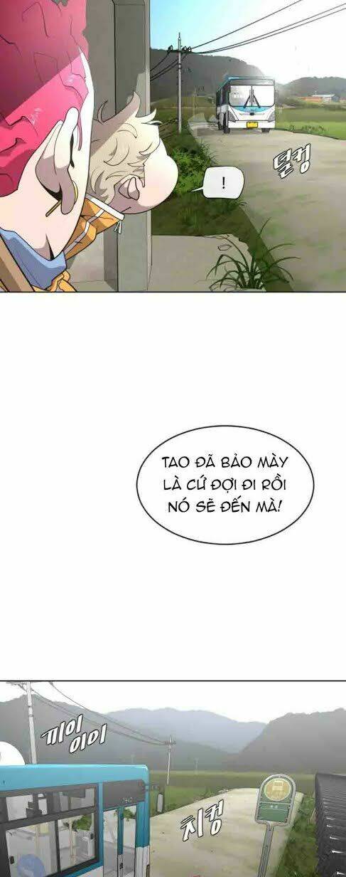 Kĩ Nguyên Của Anh Hùng - Chapter 38 - Page 10