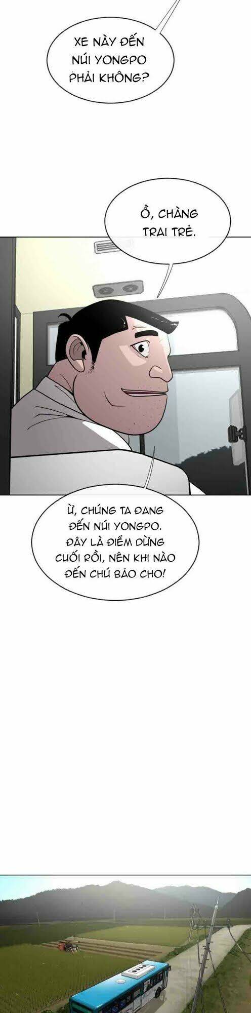Kĩ Nguyên Của Anh Hùng - Chapter 38 - Page 12