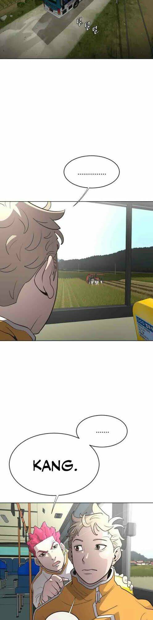 Kĩ Nguyên Của Anh Hùng - Chapter 38 - Page 13