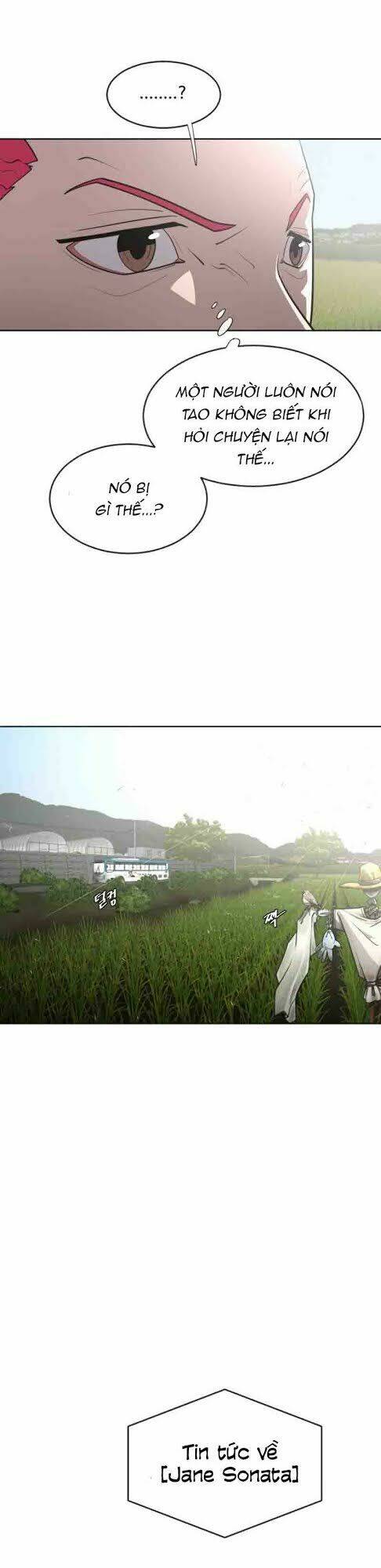 Kĩ Nguyên Của Anh Hùng - Chapter 38 - Page 17