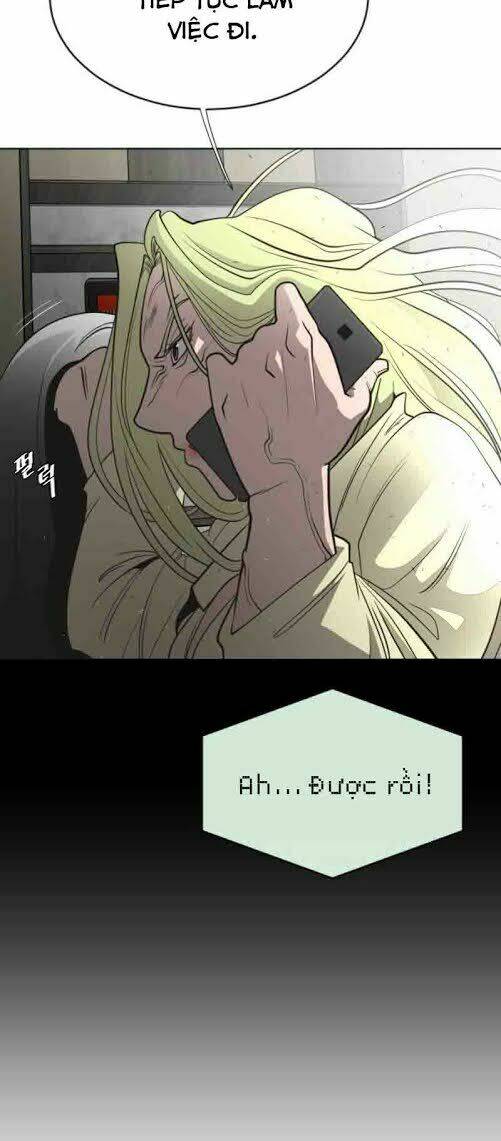 Kĩ Nguyên Của Anh Hùng - Chapter 38 - Page 30