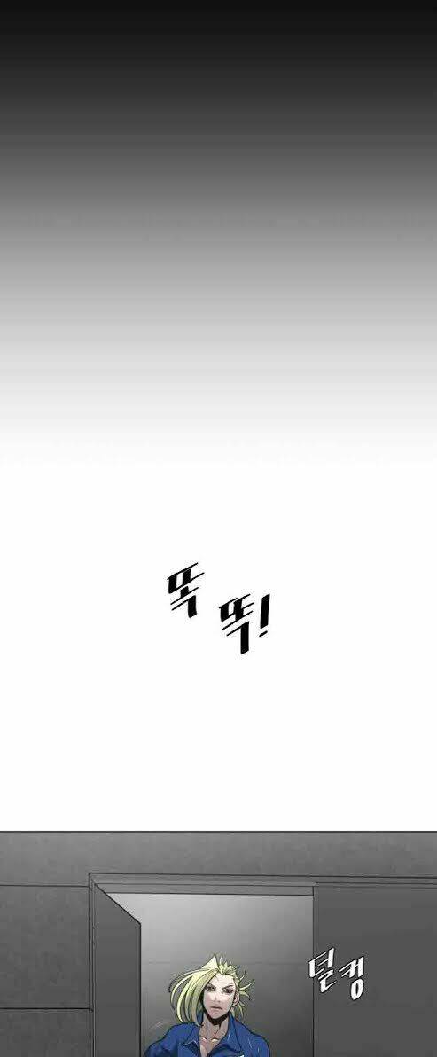 Kĩ Nguyên Của Anh Hùng - Chapter 38 - Page 38