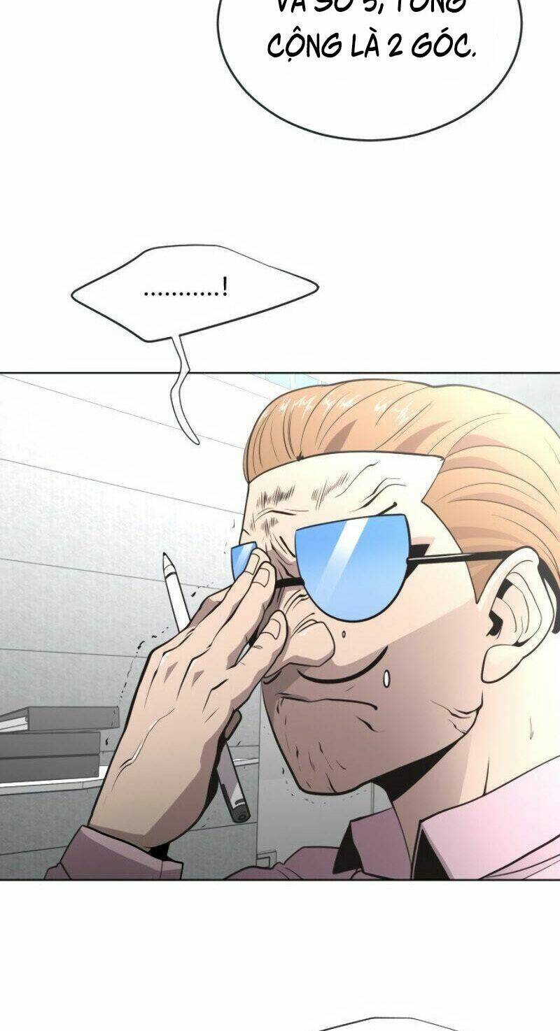 Kĩ Nguyên Của Anh Hùng - Chapter 39 - Page 11