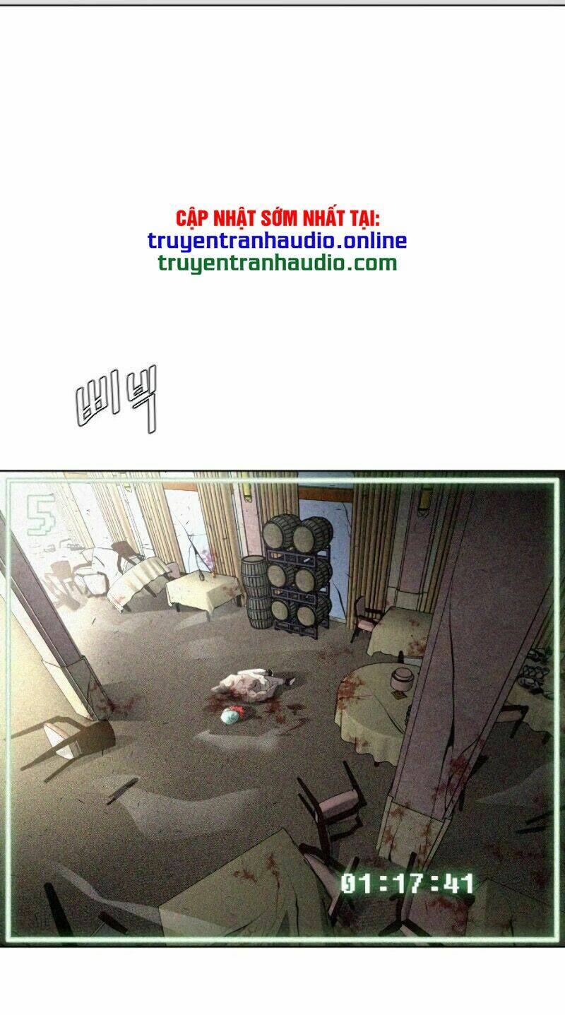 Kĩ Nguyên Của Anh Hùng - Chapter 39 - Page 14