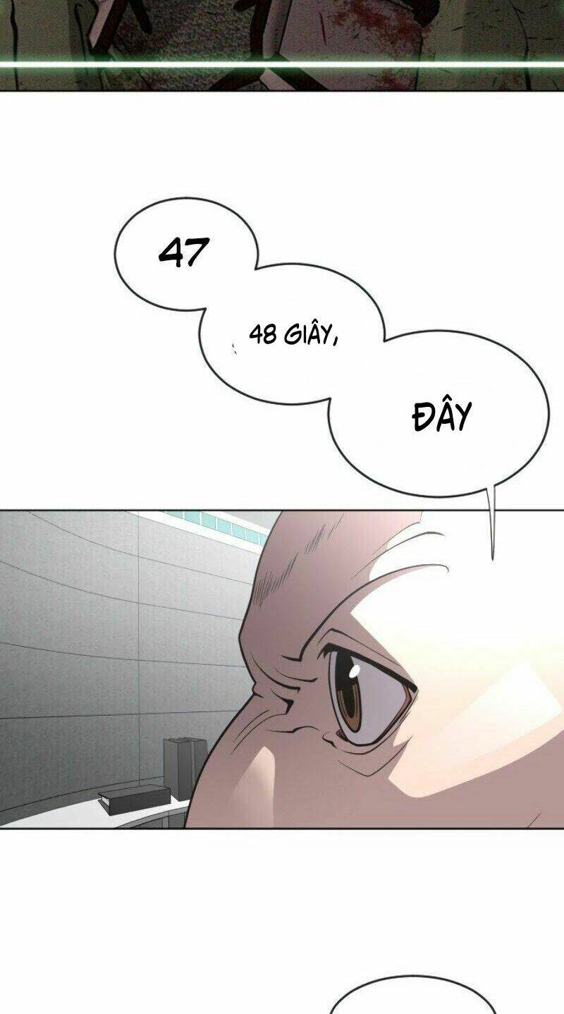Kĩ Nguyên Của Anh Hùng - Chapter 39 - Page 17