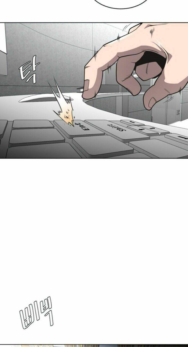 Kĩ Nguyên Của Anh Hùng - Chapter 39 - Page 32