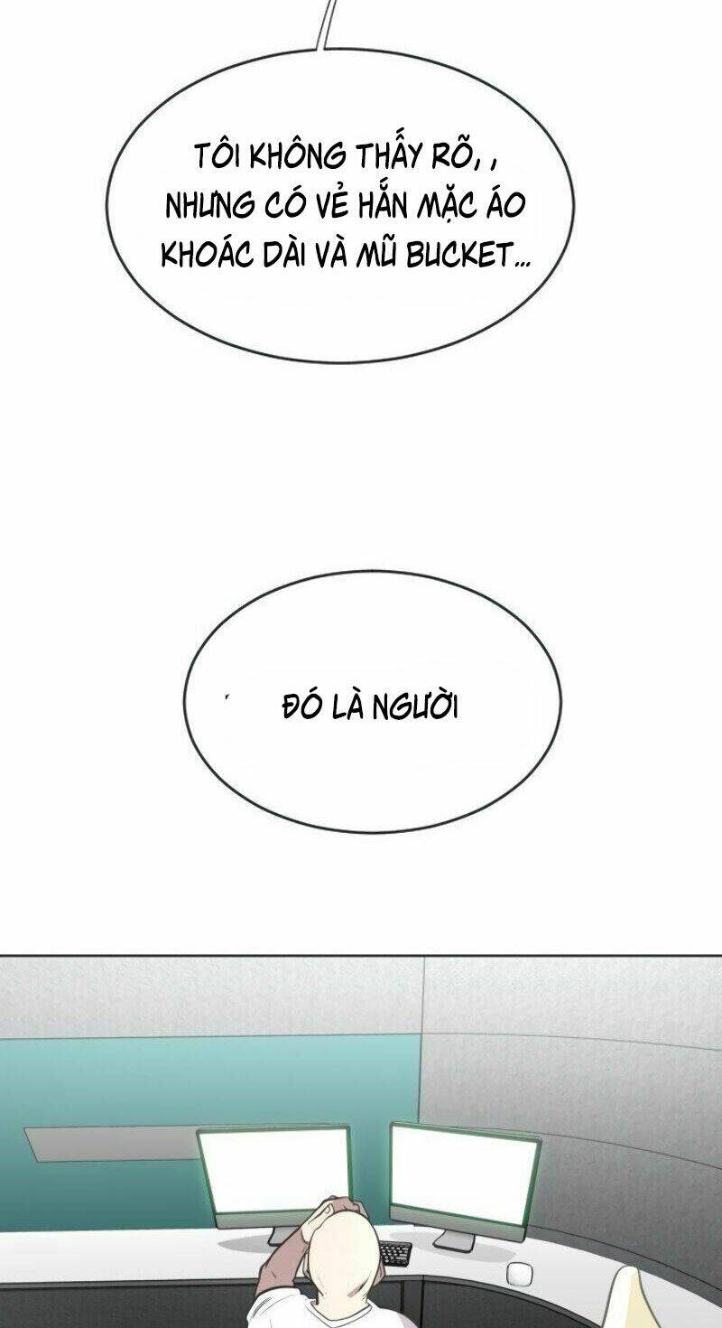 Kĩ Nguyên Của Anh Hùng - Chapter 39 - Page 38