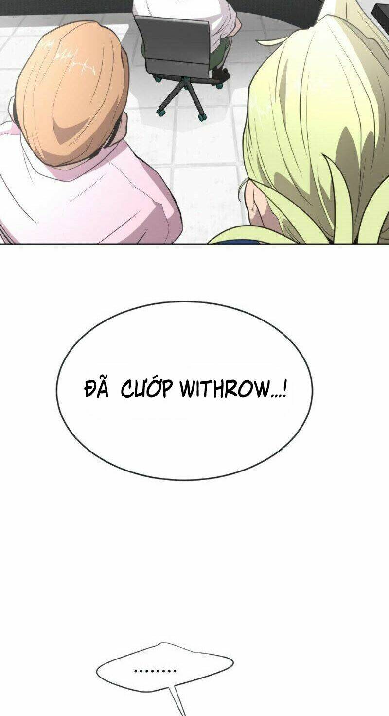 Kĩ Nguyên Của Anh Hùng - Chapter 39 - Page 39