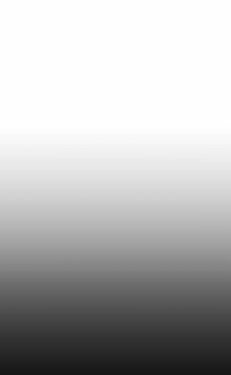 Kĩ Nguyên Của Anh Hùng - Chapter 39 - Page 42