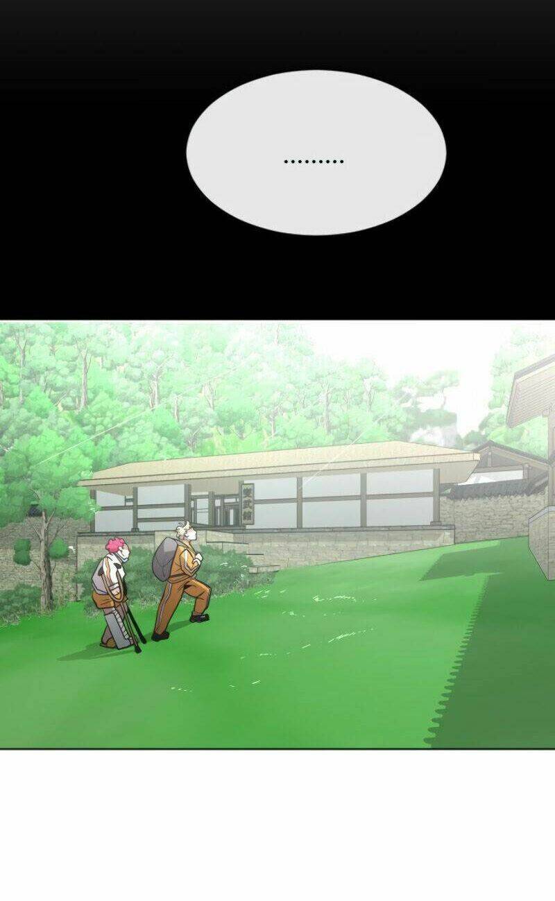 Kĩ Nguyên Của Anh Hùng - Chapter 39 - Page 43