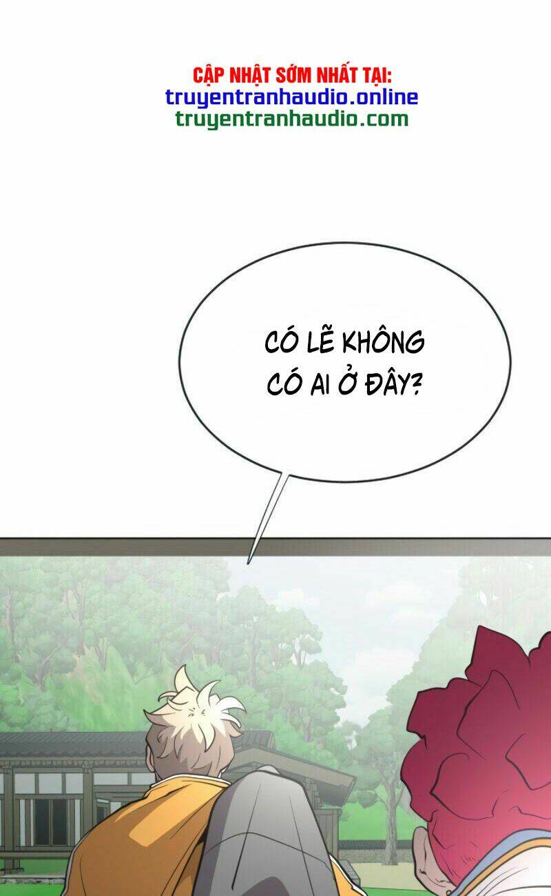 Kĩ Nguyên Của Anh Hùng - Chapter 39 - Page 45