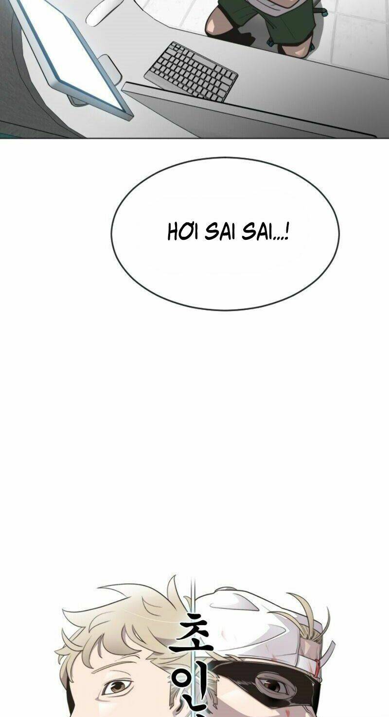 Kĩ Nguyên Của Anh Hùng - Chapter 39 - Page 4