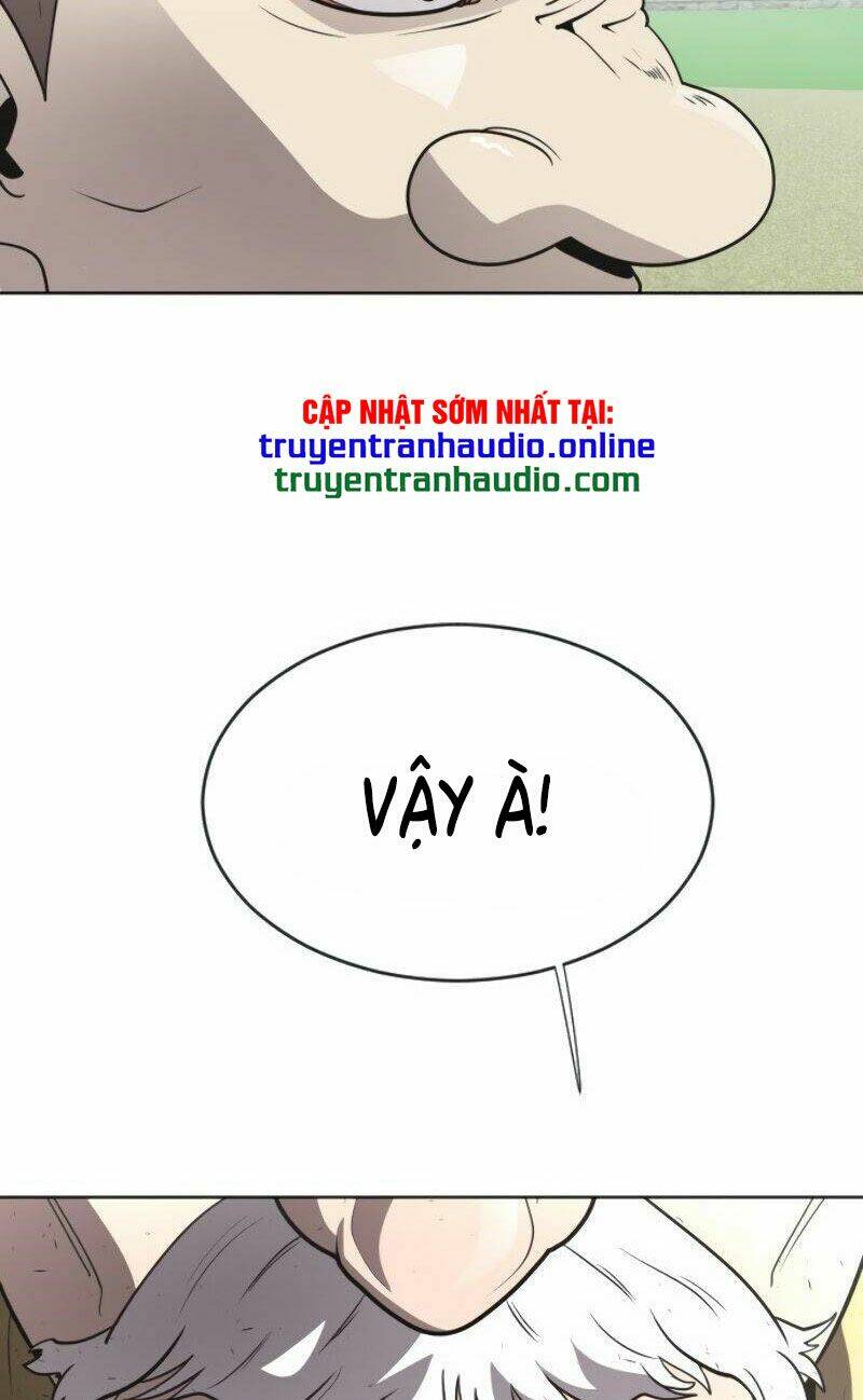 Kĩ Nguyên Của Anh Hùng - Chapter 39 - Page 52