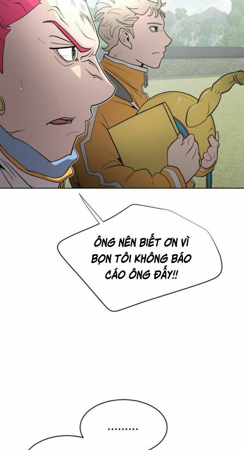 Kĩ Nguyên Của Anh Hùng - Chapter 39 - Page 60