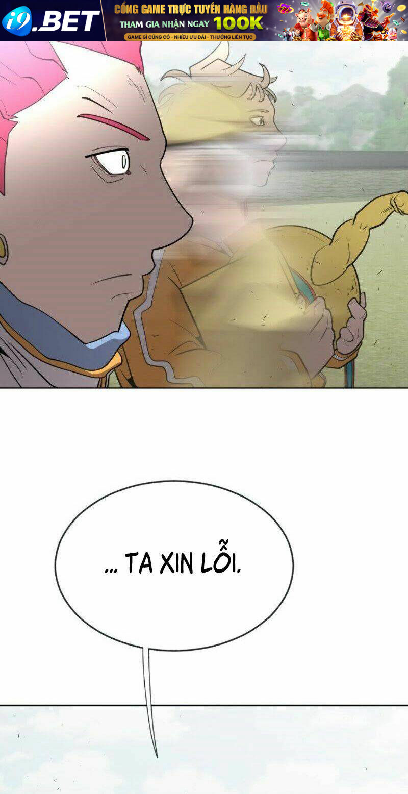 Kĩ Nguyên Của Anh Hùng - Chapter 39 - Page 62