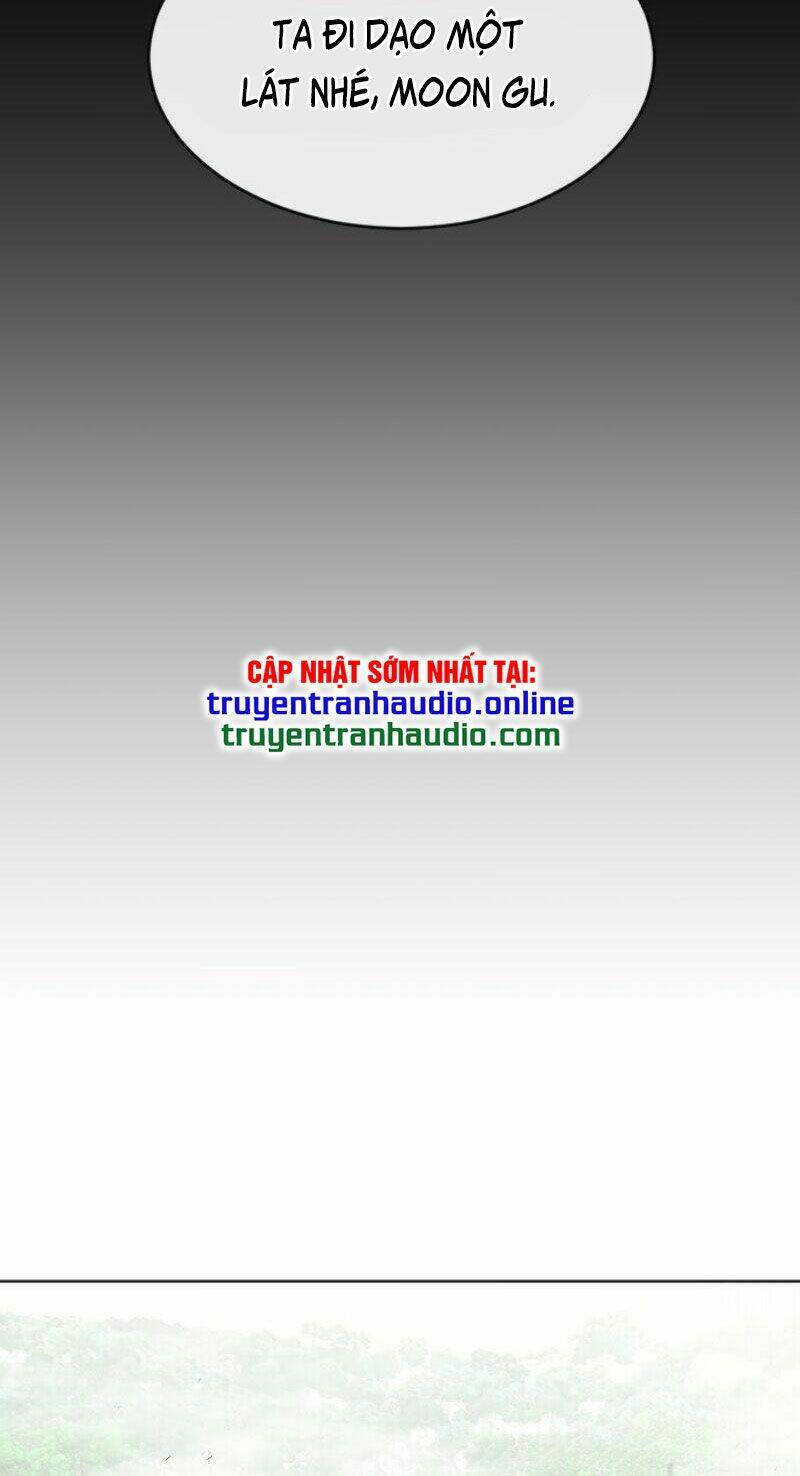Kĩ Nguyên Của Anh Hùng - Chapter 39 - Page 66