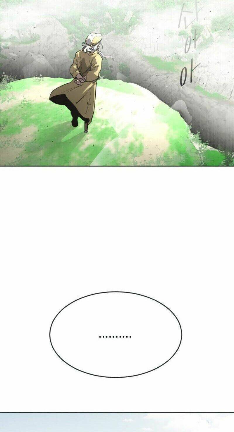 Kĩ Nguyên Của Anh Hùng - Chapter 39 - Page 67