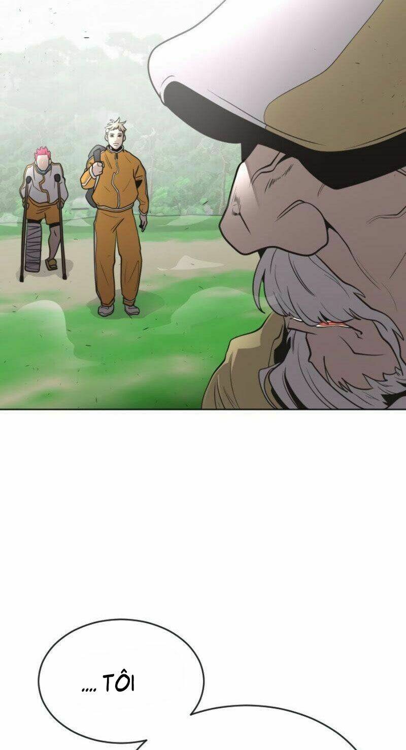 Kĩ Nguyên Của Anh Hùng - Chapter 39 - Page 70