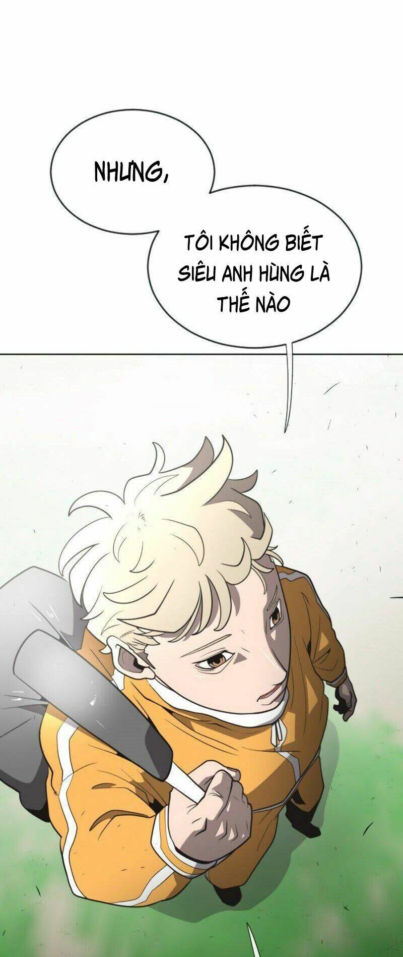 Kĩ Nguyên Của Anh Hùng - Chapter 39 - Page 73