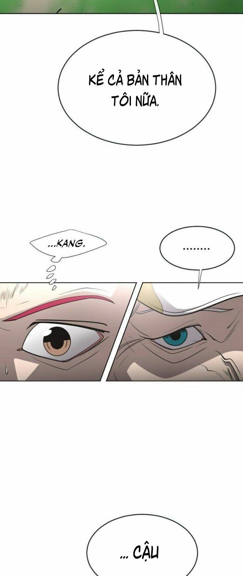 Kĩ Nguyên Của Anh Hùng - Chapter 39 - Page 74