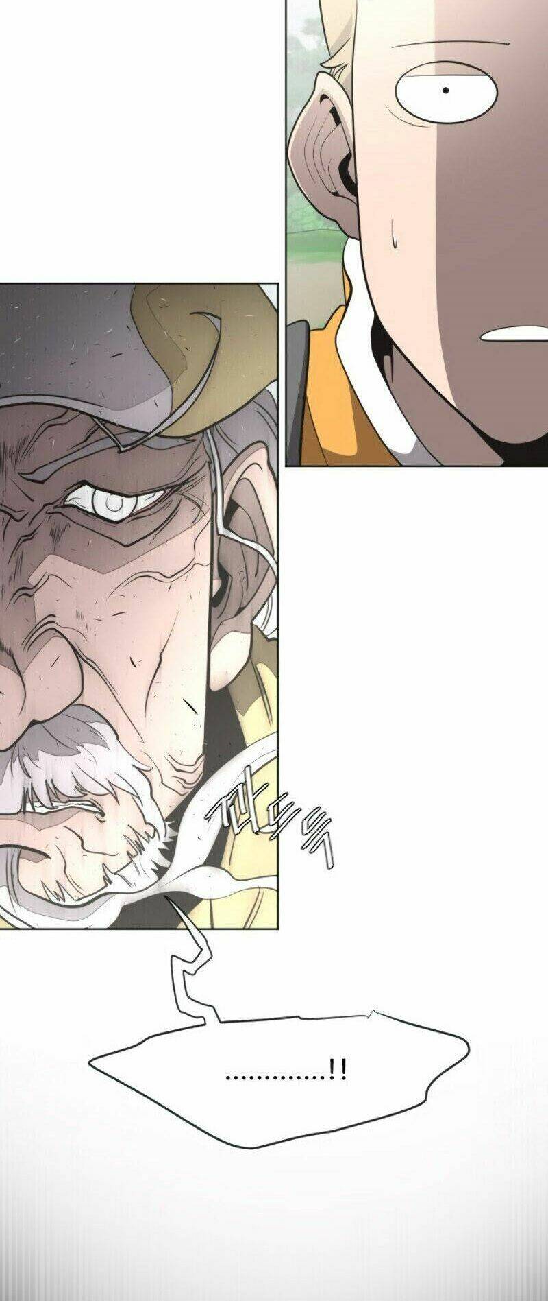 Kĩ Nguyên Của Anh Hùng - Chapter 39 - Page 77