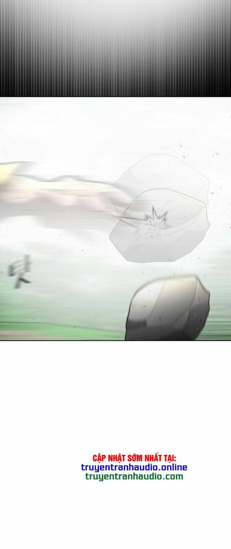 Kĩ Nguyên Của Anh Hùng - Chapter 39 - Page 78