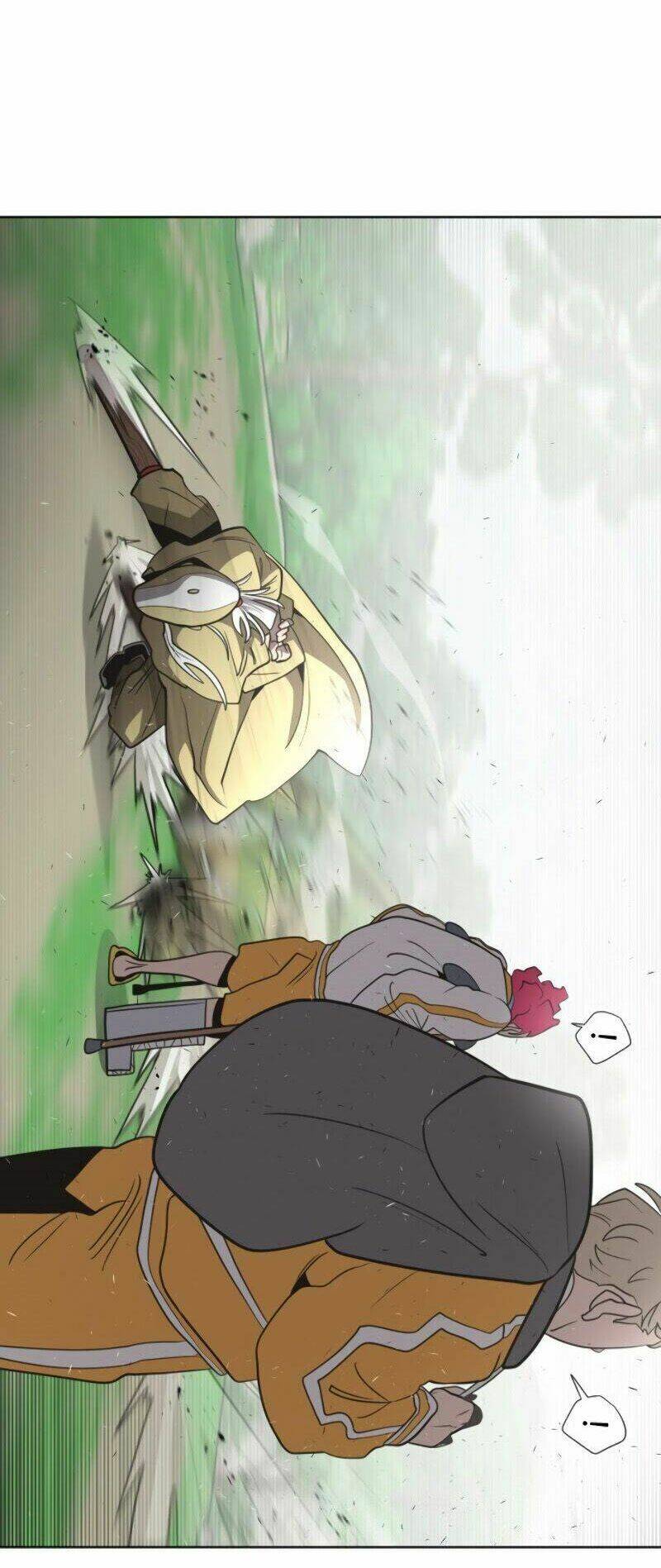 Kĩ Nguyên Của Anh Hùng - Chapter 39 - Page 79