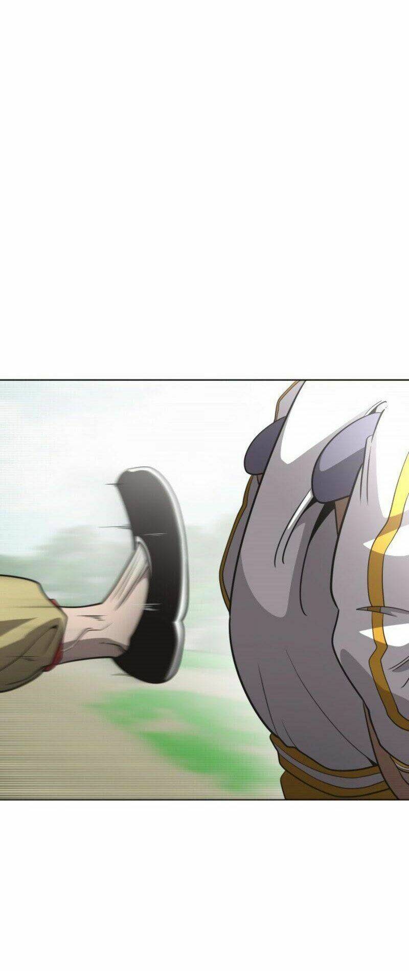 Kĩ Nguyên Của Anh Hùng - Chapter 39 - Page 80