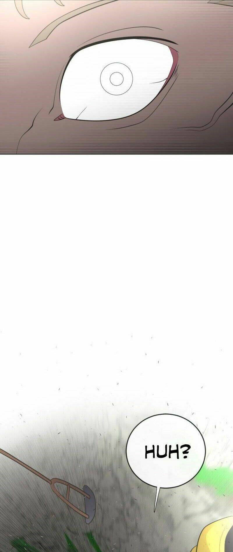 Kĩ Nguyên Của Anh Hùng - Chapter 39 - Page 82