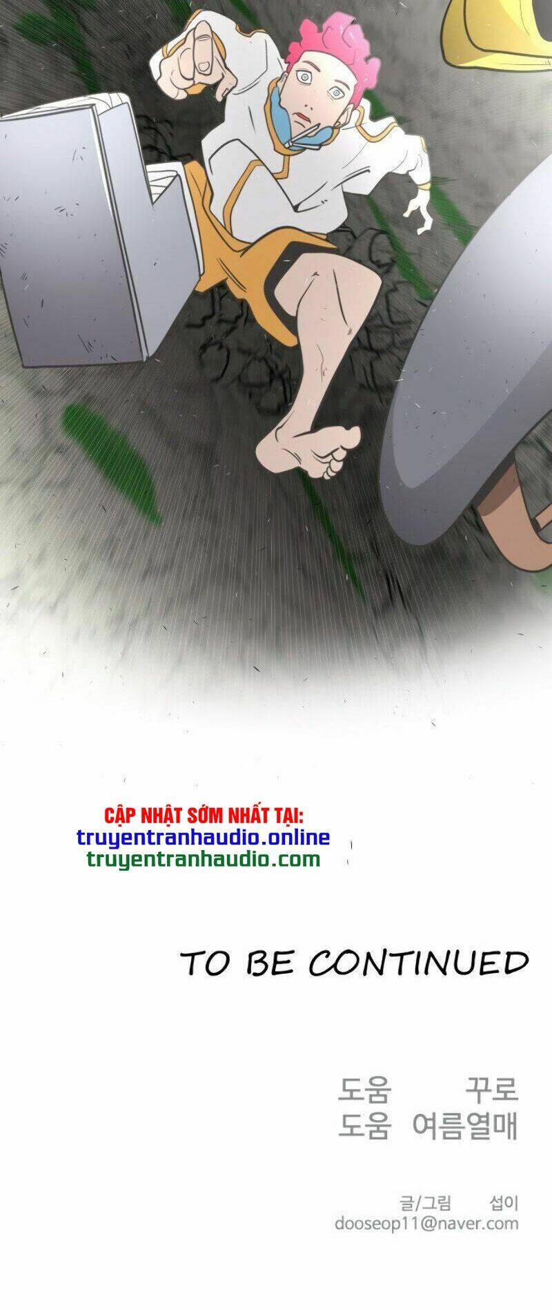 Kĩ Nguyên Của Anh Hùng - Chapter 39 - Page 83