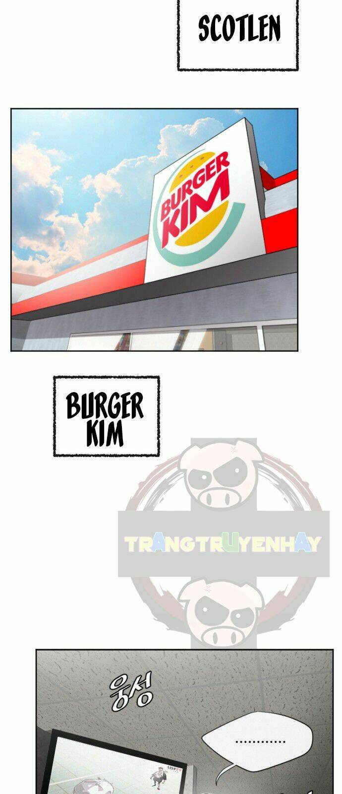 Kĩ Nguyên Của Anh Hùng - Chapter 4 - Page 48