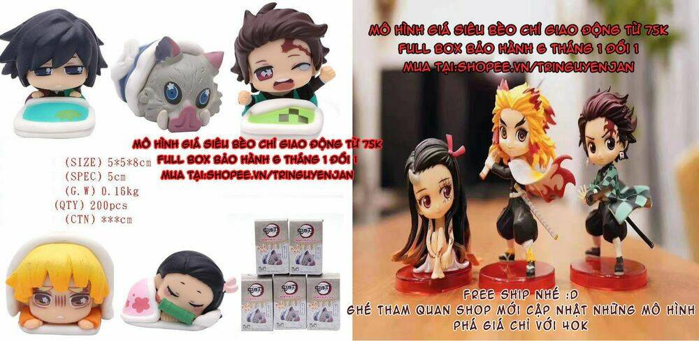 Kĩ Nguyên Của Anh Hùng - Chapter 4 - Page 4