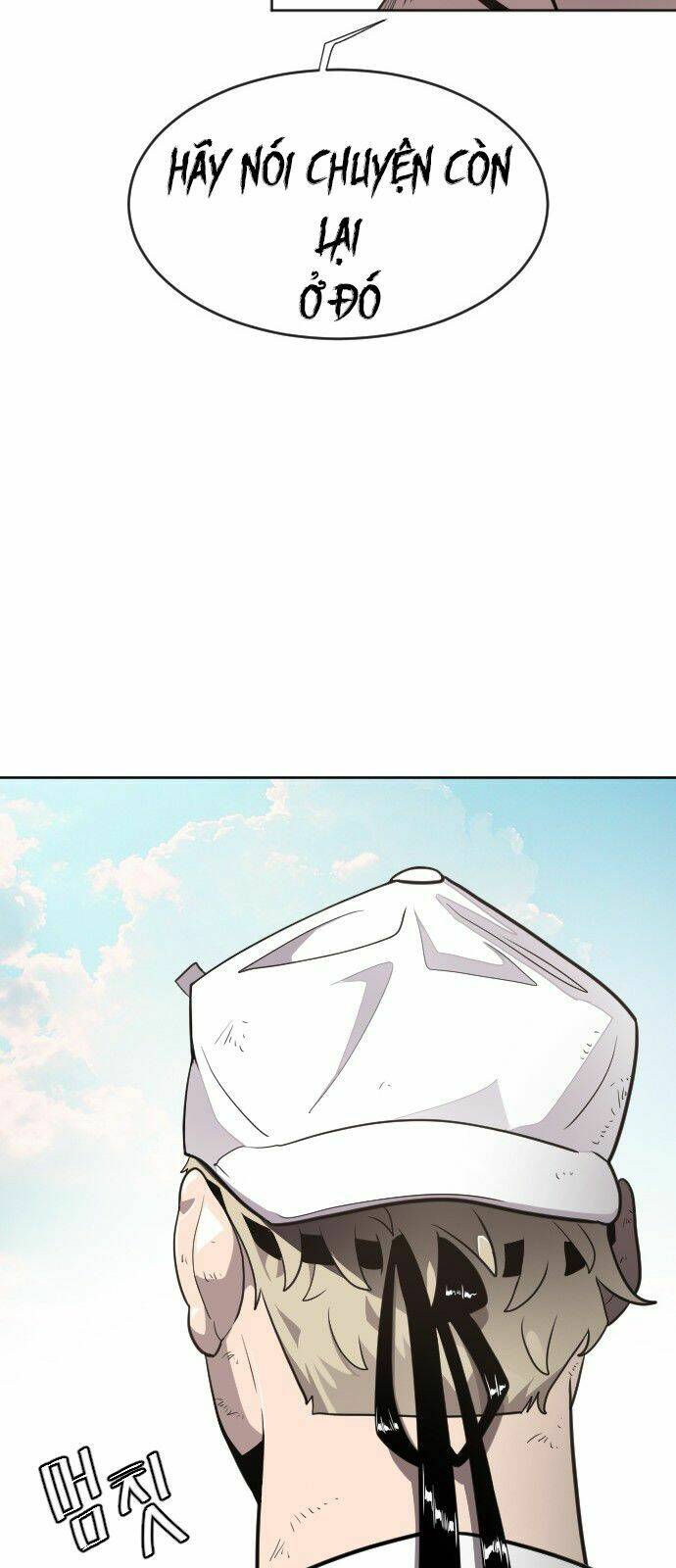 Kĩ Nguyên Của Anh Hùng - Chapter 4 - Page 57