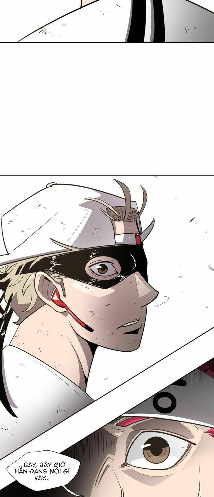 Kĩ Nguyên Của Anh Hùng - Chapter 4 - Page 58
