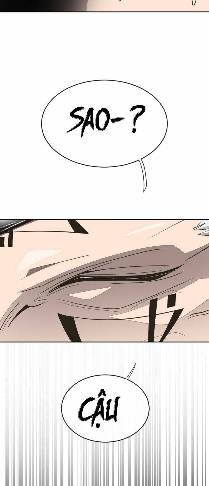 Kĩ Nguyên Của Anh Hùng - Chapter 4 - Page 59