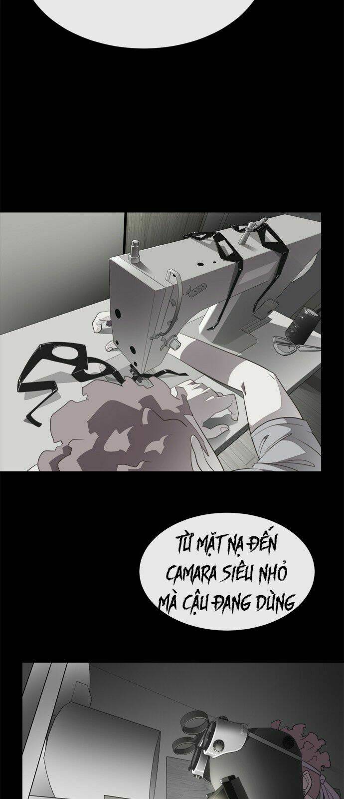 Kĩ Nguyên Của Anh Hùng - Chapter 4 - Page 65