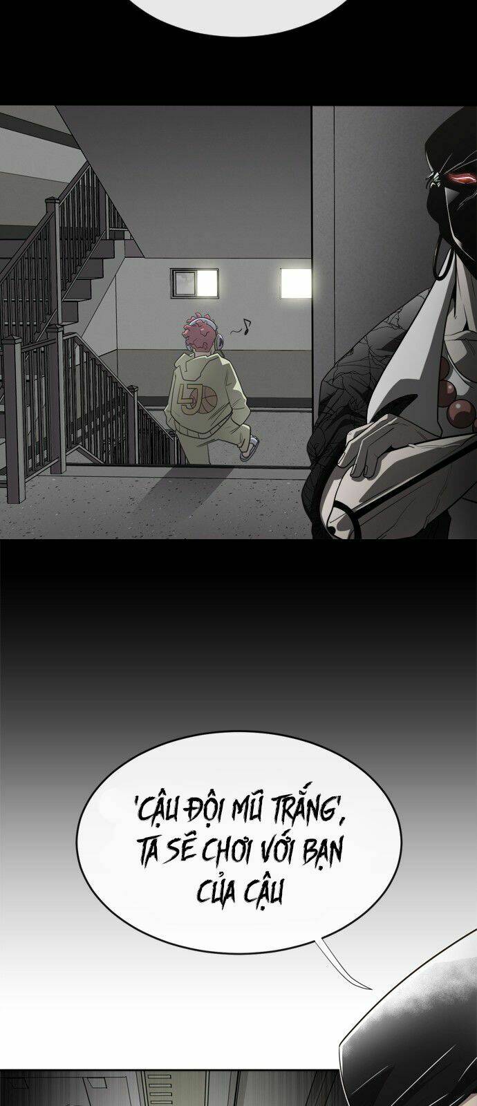 Kĩ Nguyên Của Anh Hùng - Chapter 4 - Page 67