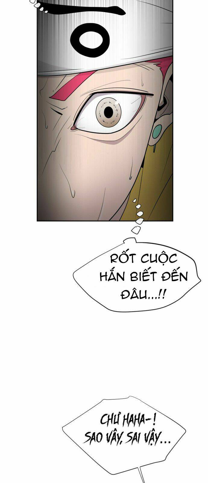 Kĩ Nguyên Của Anh Hùng - Chapter 4 - Page 69