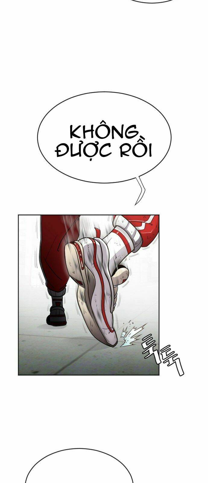 Kĩ Nguyên Của Anh Hùng - Chapter 4 - Page 71