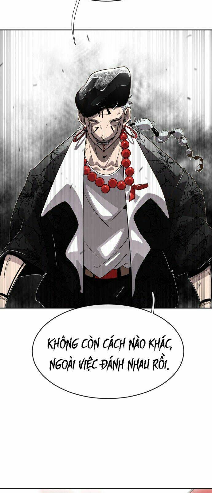 Kĩ Nguyên Của Anh Hùng - Chapter 4 - Page 77