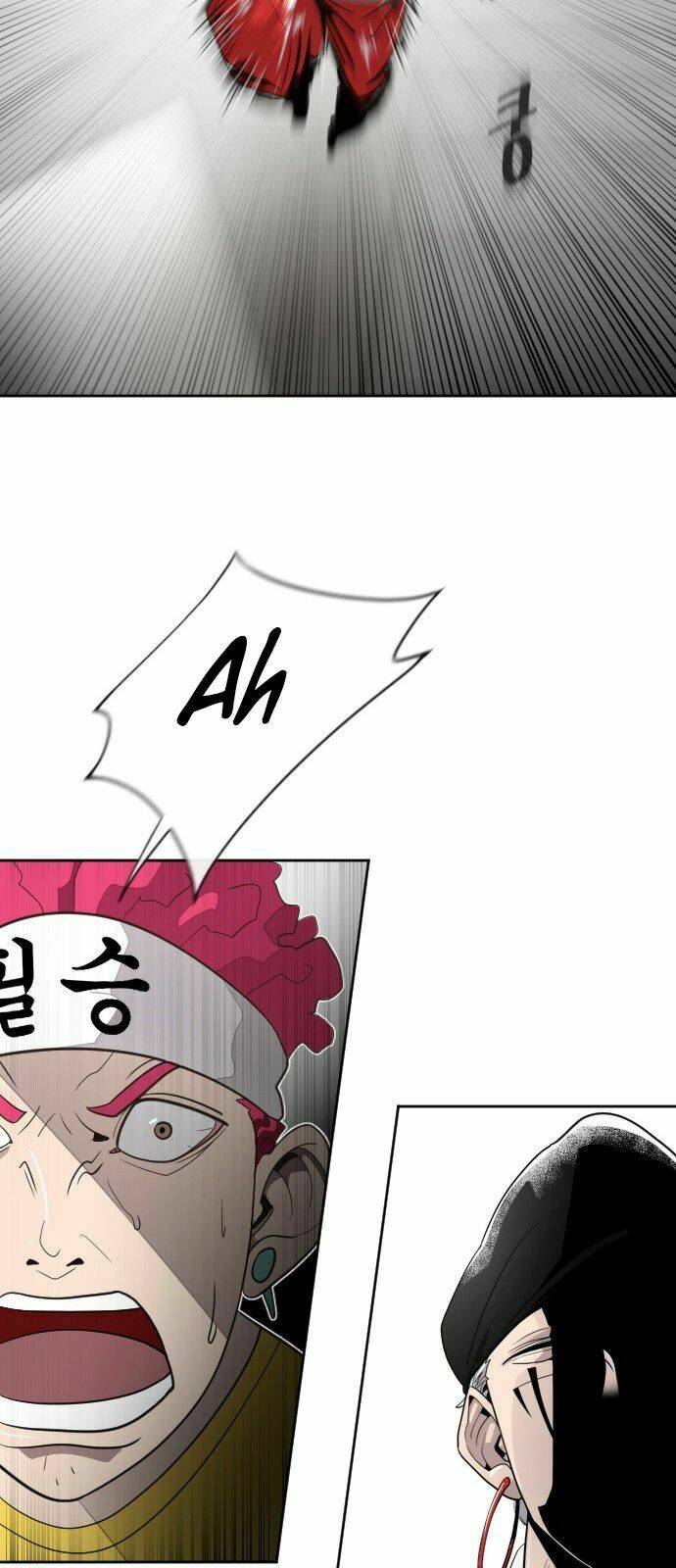 Kĩ Nguyên Của Anh Hùng - Chapter 4 - Page 79