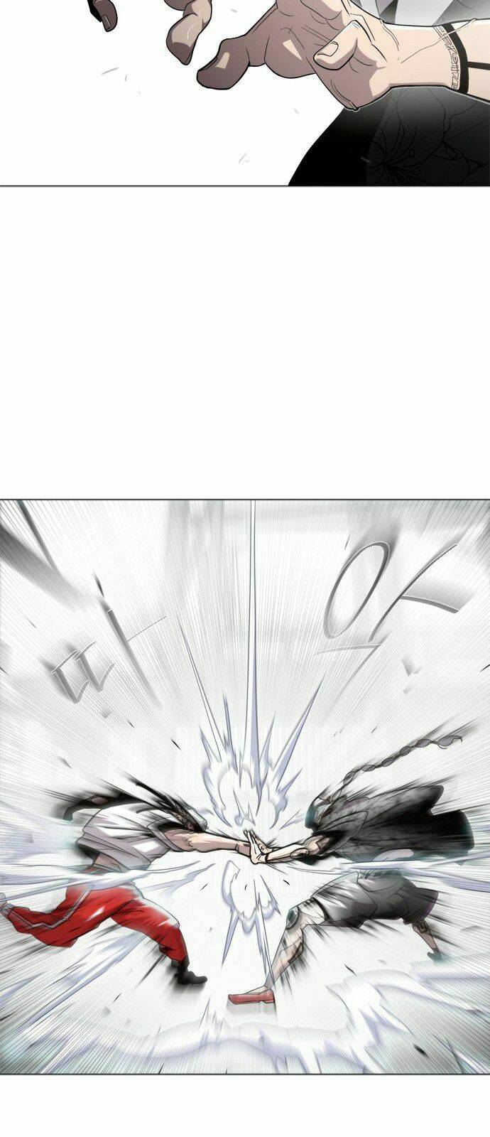 Kĩ Nguyên Của Anh Hùng - Chapter 4 - Page 82